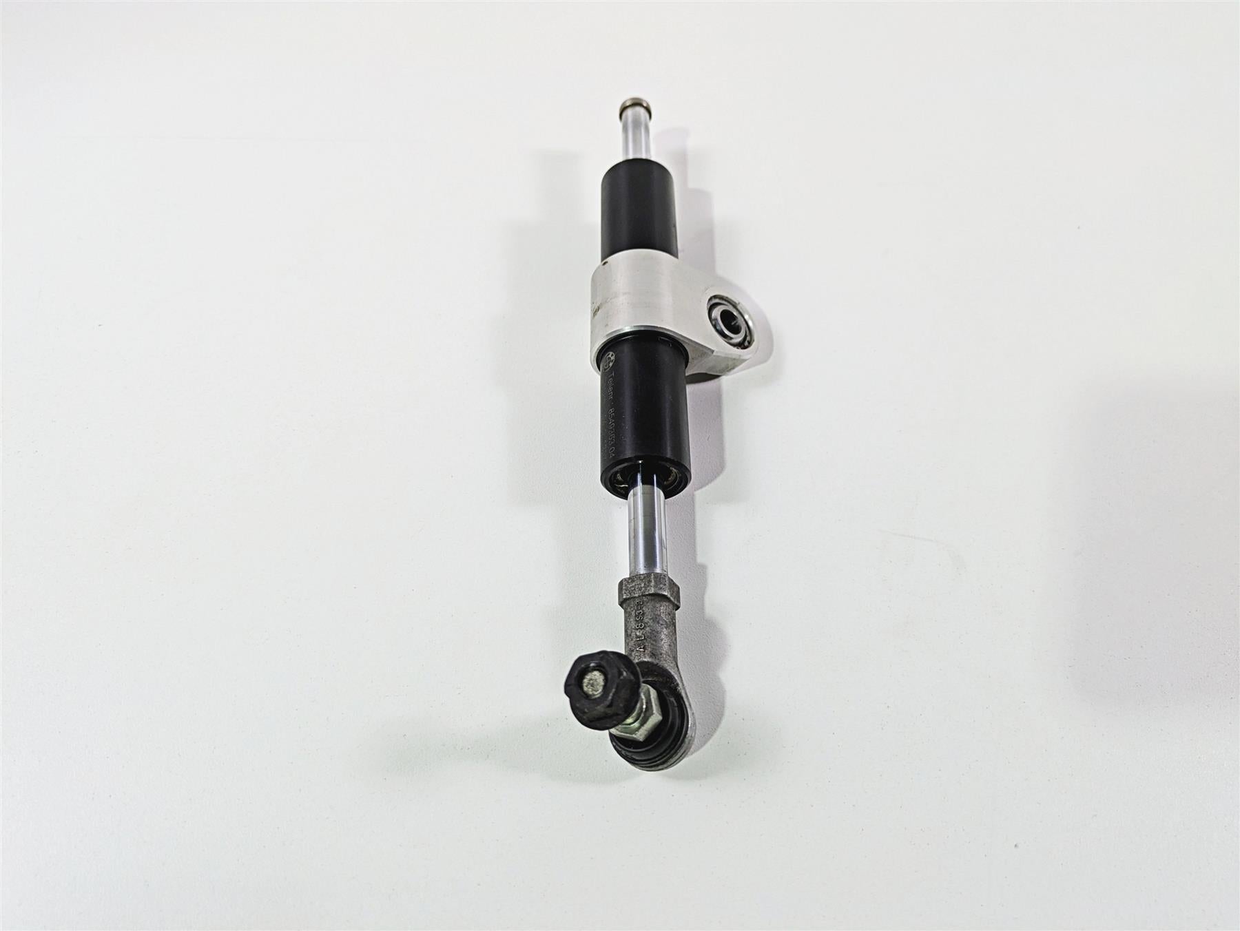 2019 BMW R1250RT K52 Steering Damper W. Mounts 32768549363 {{ shop.shopifyCountryName }} - Mototech271
