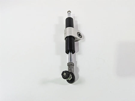 2019 BMW R1250RT K52 Steering Damper W. Mounts 32768549363 {{ shop.shopifyCountryName }} - Mototech271