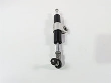 Load image into Gallery viewer, 2019 BMW R1250RT K52 Steering Damper W. Mounts 32768549363 | Mototech271
