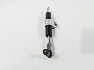 2019 BMW R1250RT K52 Steering Damper W. Mounts 32768549363 | Mototech271