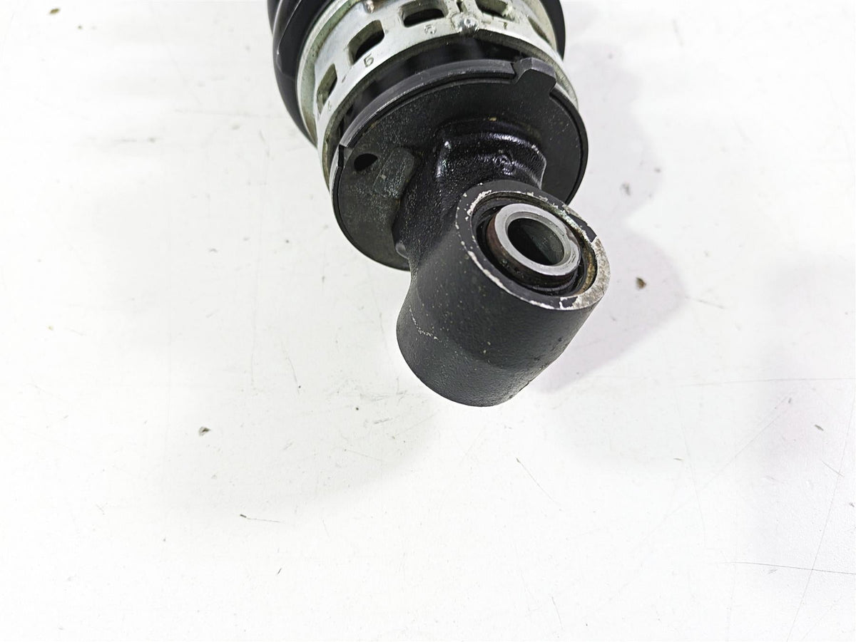 2021 Harley Softail FLSL Slim Rear Shock Suspension Damper 43mm 54000140 {{ shop.shopifyCountryName }} - Mototech271