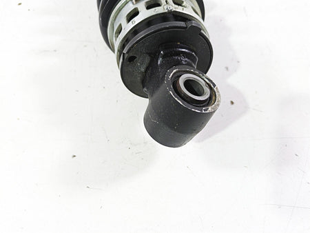 2021 Harley Softail FLSL Slim Rear Shock Suspension Damper 43mm 54000140 {{ shop.shopifyCountryName }} - Mototech271