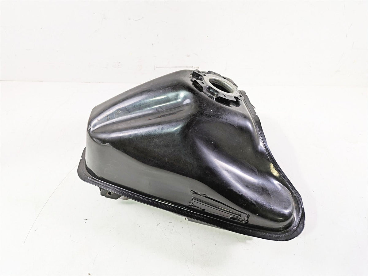 2019 BMW G310GS K02 Fuel Gas Petrol Tank Reservoir 16118560412 {{ shop.shopifyCountryName }} - Mototech271