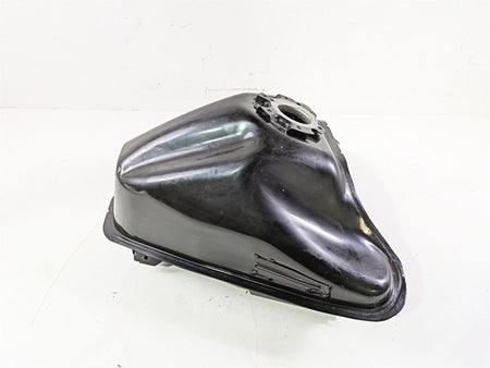 2019 BMW G310GS K02 Fuel Gas Petrol Tank Reservoir 16118560412 {{ shop.shopifyCountryName }} - Mototech271