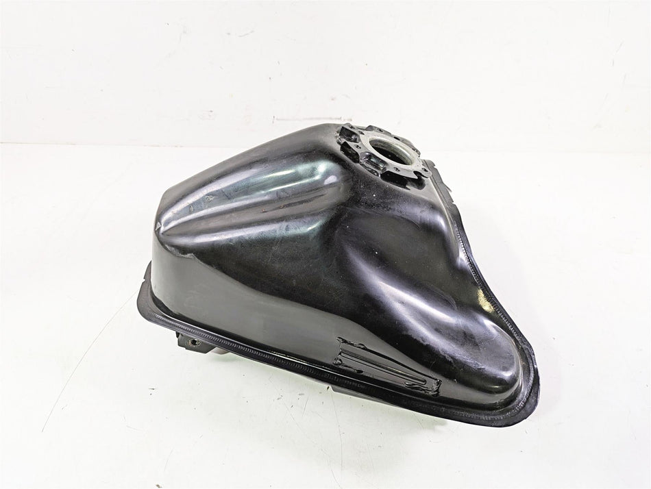 2019 BMW G310GS K02 Fuel Gas Petrol Tank Reservoir 16118560412 {{ shop.shopifyCountryName }} - Mototech271
