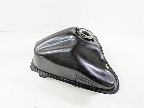 2019 BMW G310GS K02 Fuel Gas Petrol Tank Reservoir 16118560412 | Mototech271