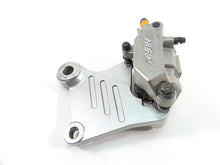 Load image into Gallery viewer, 2002 Honda VTX1800 R Rear Nissin Brake Caliper &amp; Bracket 45250-MCV-006 | Mototech271
