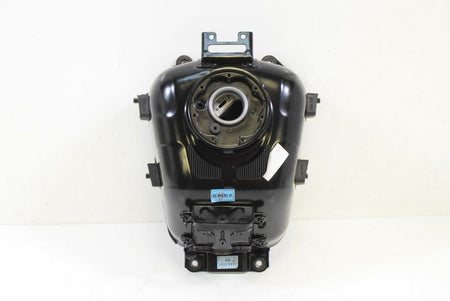 2018 KTM RC390 RC 390 Duke Fuel Gas Petrol Tank Reservoir Nice Clean 93007113000 {{ shop.shopifyCountryName }} - Mototech271
