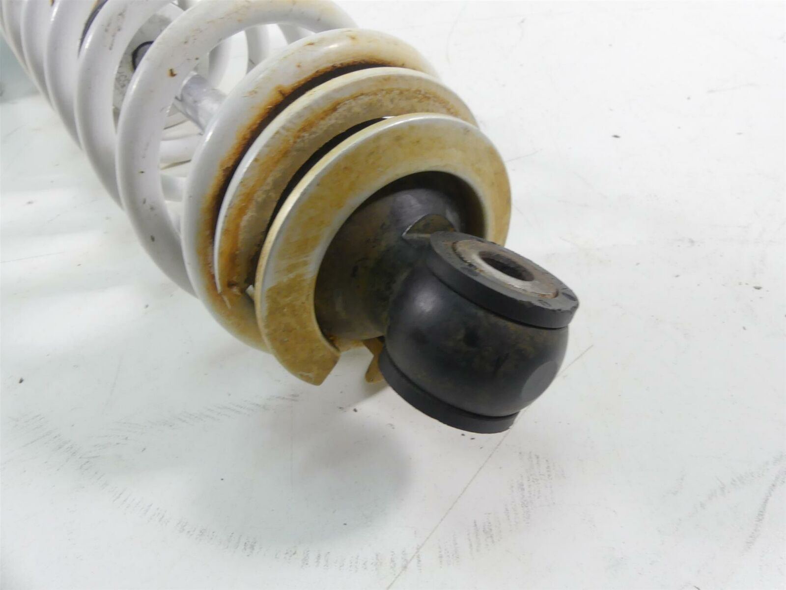 2016 Polaris RZR900 S Front Right Fox Performance Shock Damper -Read 7044482 {{ shop.shopifyCountryName }} - Mototech271
