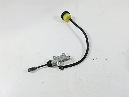 2009 BMW R1200RT K26 Brembo Rear Brake Master Cylinder 34317705580 {{ shop.shopifyCountryName }} - Mototech271