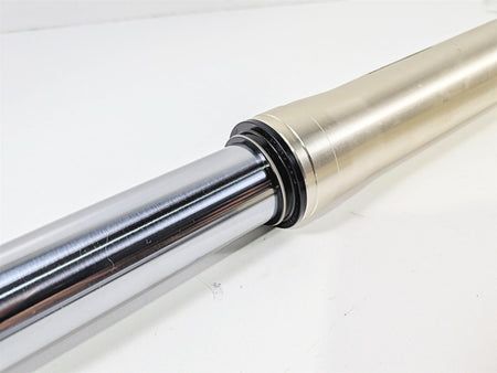 2016 BMW R1200 GS K50 Front Fork Leg Set - Read 31428393003 31428393004 {{ shop.shopifyCountryName }} - Mototech271