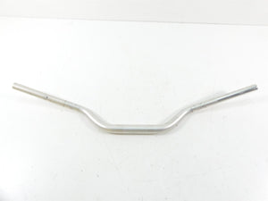 2009 BMW F800GS K72 Handlebar Handle Bar Steering 791mm 32717711767 | Mototech271