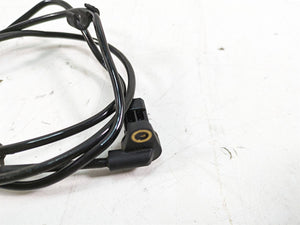 2007 BMW R1200GS K255 Adv Rear Wheel Speed Sensor 34527677824 | Mototech271