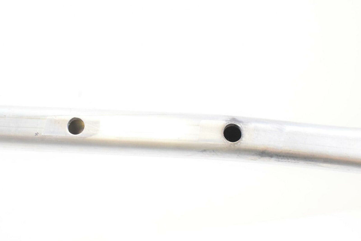2010 Polaris Assault RMK 800 146" Rear Bumper Rail Mount Guard 2633481-309 {{ shop.shopifyCountryName }} - Mototech271