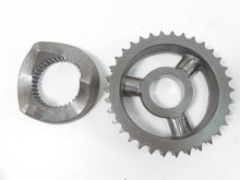 Load image into Gallery viewer, 2016 Harley Touring FLTRX Road Glide Primary Drive Clutch Kit 37000072
