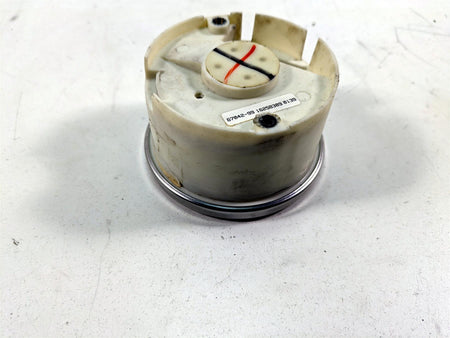 2000 Harley Dyna FXDL Low Rider Tachometer Tacho Meter Gauge -Read 67042-99 {{ shop.shopifyCountryName }} - Mototech271