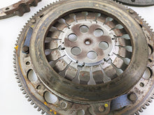 Load image into Gallery viewer, 2010 BMW R1200RT K26 Clutch Pressure Plate Friction Disc Set 21217697737 | Mototech271
