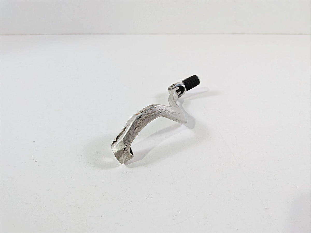 2005 KTM 950 LC8 Adventure Shift Lever Shifter Gear Selector 60034031044 {{ shop.shopifyCountryName }} - Mototech271