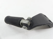 Load image into Gallery viewer, 2013 Harley FXDWG Dyna Wide Glide Front Rider Mid Foot Control Peg Set UGS-1-1 | Mototech271
