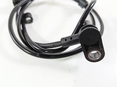 2021 BMW R1250GS K51 Adventure Rear Abs Brake Wheel Speed Sensor 34529443105-Mototech271