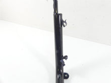 Load image into Gallery viewer, 2006 Harley VRSCD Night Rod Front Right Frame Downtube Lower Rail 48067-06BK | Mototech271
