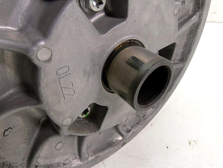 2021 Can Am Maverick Sport 1000R XRC Secondary Driven Clutch 420280636 {{ shop.shopifyCountryName }} - Mototech271