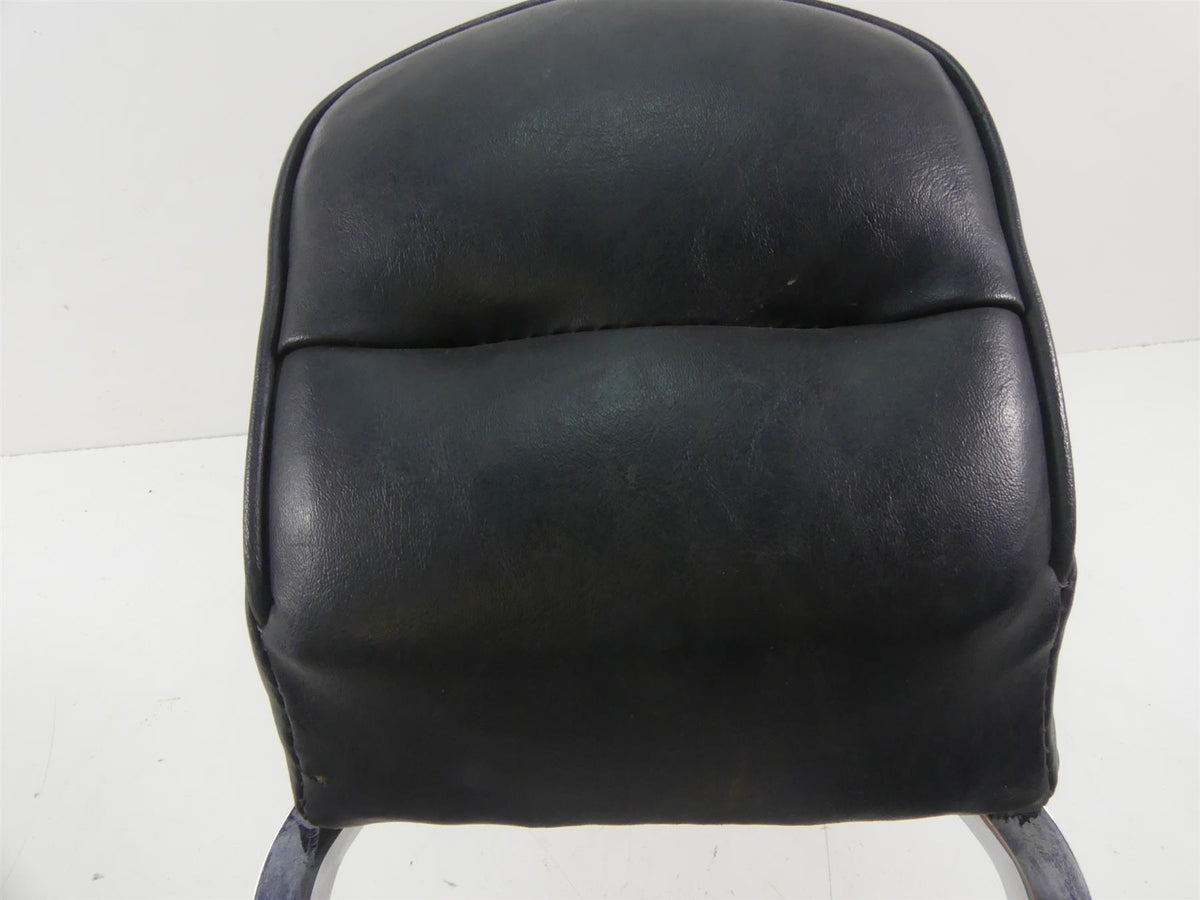 2005 Harley FXDWGI Dyna Wide Glide Passenger Backrest Sissy Bar - Read 52655-02 {{ shop.shopifyCountryName }} - Mototech271