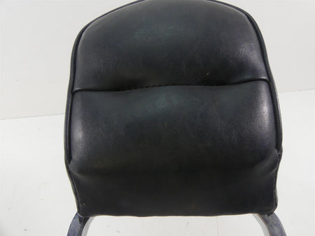 2005 Harley FXDWGI Dyna Wide Glide Passenger Backrest Sissy Bar - Read 52655-02 {{ shop.shopifyCountryName }} - Mototech271