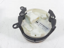 Load image into Gallery viewer, 2011 Harley Touring FLTRX Road Glide Speedometer Speedo Meter Gauge 65K 67261-08 | Mototech271

