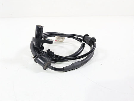 2023 Yamaha MT10 MTN1000 Rear Abs Brake Wheel Speed Sensor 2CR-85980-01-00 {{ shop.shopifyCountryName }} - Mototech271