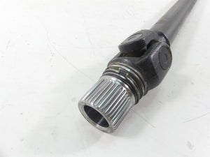 2019 Honda Talon SXS1000 S2R Front Middle Center Prop Drive Shaft  40400-HL6-A01 | Mototech271