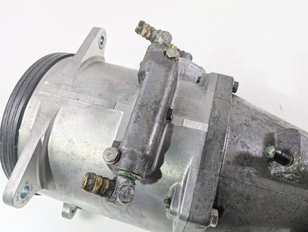2018 Kawasaki Ultra 310 X Jet Pump Jetpump Assy Great Shape 59496-3767 {{ shop.shopifyCountryName }} - Mototech271