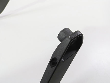 2024 Triumph Tiger 900 GT Rear Passenger Grab Handle Luggage Rack T2310732 {{ shop.shopifyCountryName }} - Mototech271