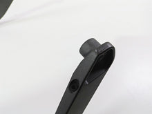 Load image into Gallery viewer, 2024 Triumph Tiger 900 GT Rear Passenger Grab Handle Luggage Rack T2310732 | Mototech271
