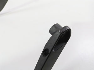 2024 Triumph Tiger 900 GT Rear Passenger Grab Handle Luggage Rack T2310732 | Mototech271