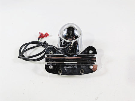 2006 Suzuki C90 VL1500T Boulevard Tachometer Tach Kit - Read 888031-2/06 {{ shop.shopifyCountryName }} - Mototech271