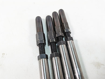 S&S Cycle Adjustable Pushrod Set for 4.937 Cylinder Length 93-5096 {{ shop.shopifyCountryName }} - Mototech271