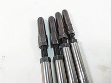 Load image into Gallery viewer, S&amp;S Cycle Adjustable Pushrod Set for 4.937 Cylinder Length 93-5096 | Mototech271
