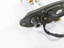 Load image into Gallery viewer, 2018 Harley Softail FXFBS Fat Bob Fuel Gas Petrol Pump - Tested 61200043

