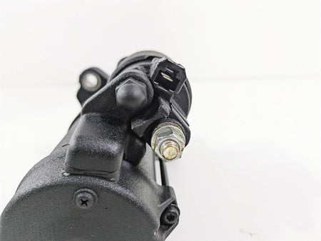 2020 Harley Softail FXST Standard Engine Starter Motor M8 107 114 31400057 {{ shop.shopifyCountryName }} - Mototech271