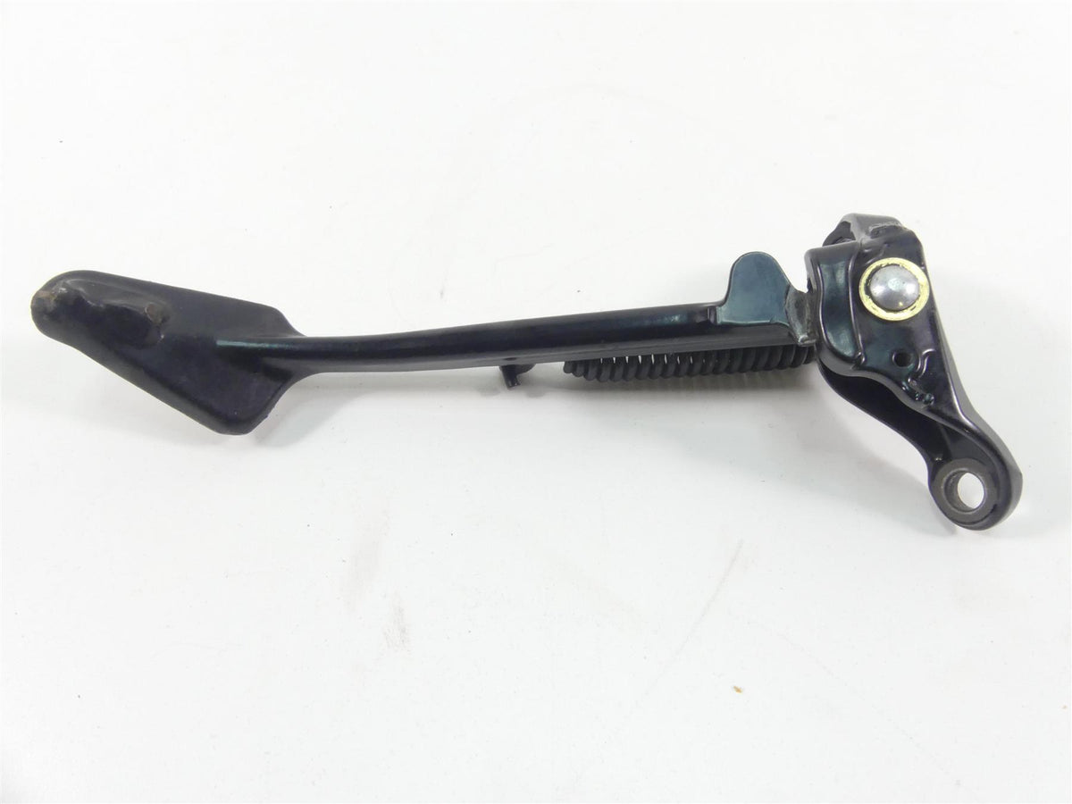 2018 Harley FXBRS Softail Breakout Side Kickstand Kick Stand 50000128 {{ shop.shopifyCountryName }} - Mototech271