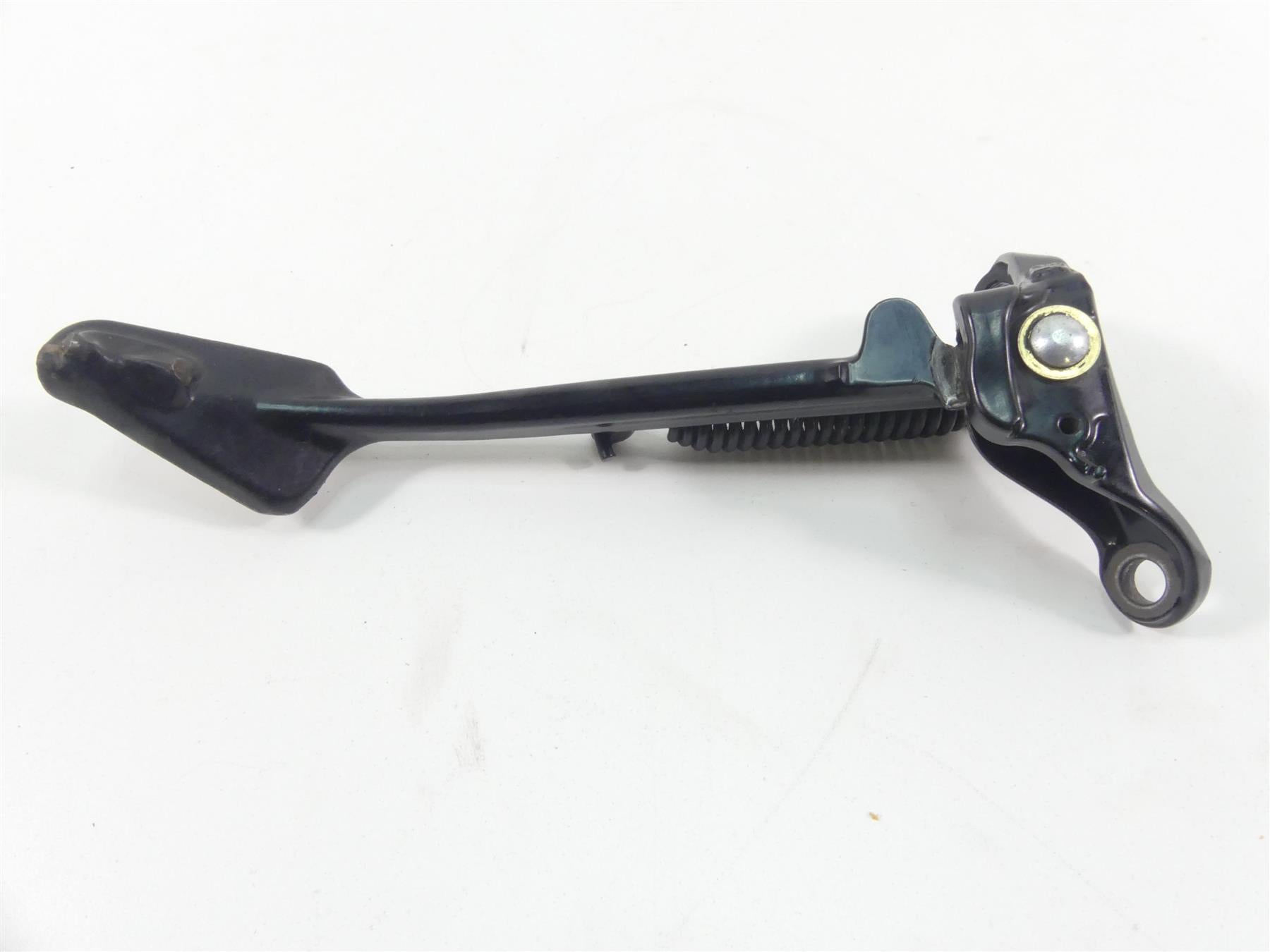 2018 Harley FXBRS Softail Breakout Side Kickstand Kick Stand 50000128 {{ shop.shopifyCountryName }} - Mototech271