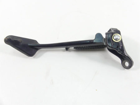 2018 Harley FXBRS Softail Breakout Side Kickstand Kick Stand 50000128 {{ shop.shopifyCountryName }} - Mototech271