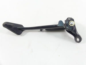 2018 Harley FXBRS Softail Breakout Side Kickstand Kick Stand 50000128