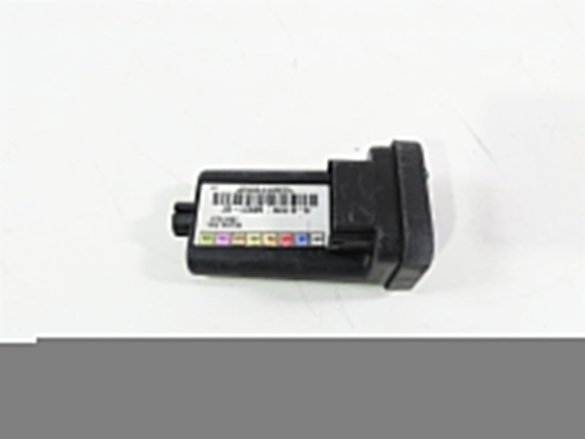2016 Harley VRSCDX Night Rod Tsm Turn Signal Flasher Module 68921-07 {{ shop.shopifyCountryName }} - Mototech271