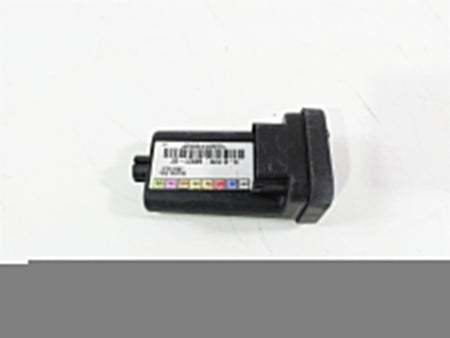 2016 Harley VRSCDX Night Rod Tsm Turn Signal Flasher Module 68921-07 {{ shop.shopifyCountryName }} - Mototech271