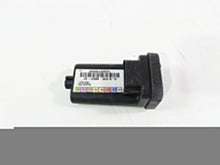 Load image into Gallery viewer, 2016 Harley VRSCDX Night Rod Tsm Turn Signal Flasher Module 68921-07 | Mototech271

