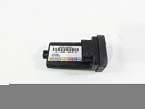 2016 Harley VRSCDX Night Rod Tsm Turn Signal Flasher Module 68921-07 | Mototech271