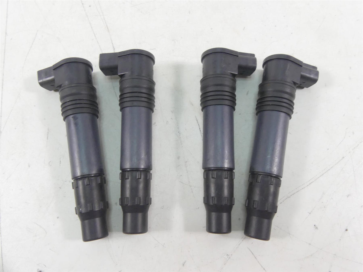 2015 KTM 1190 Adventure R Denso Ignition Coil Coils Set 60039006000 {{ shop.shopifyCountryName }} - Mototech271