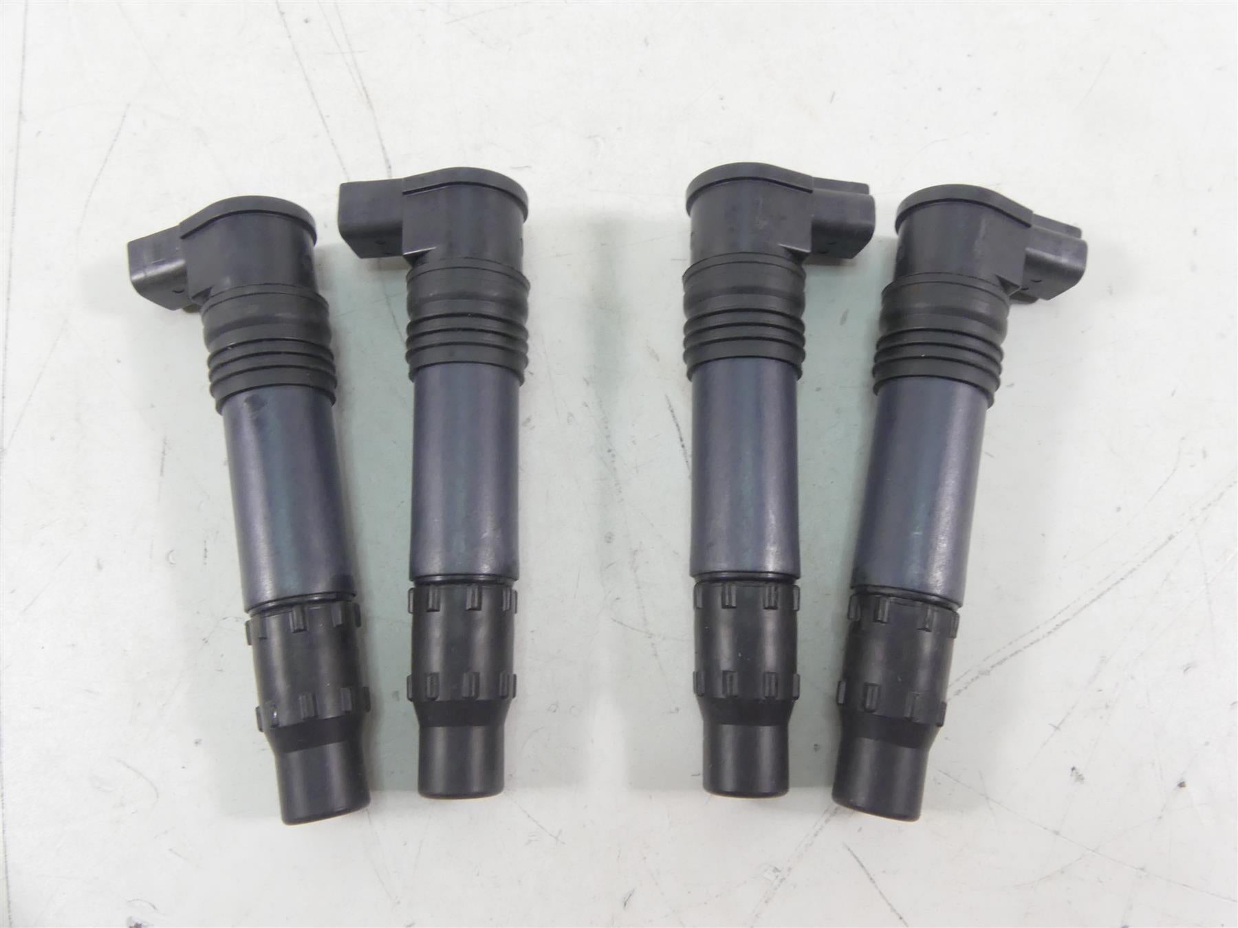 2015 KTM 1190 Adventure R Denso Ignition Coil Coils Set 60039006000 {{ shop.shopifyCountryName }} - Mototech271